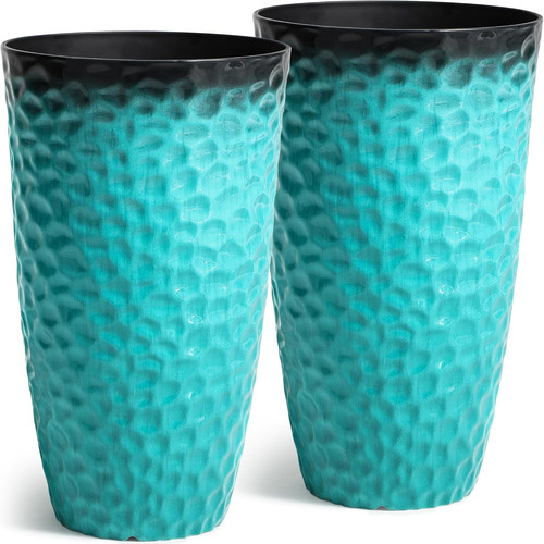 Large tall outdoor - tall,