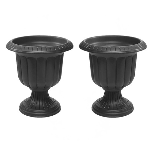 Novelty indoor outdoor plastic - indoor/outdoor,