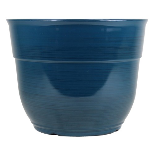 Garden elements indoor outdoor - elements, indoor/outdoor