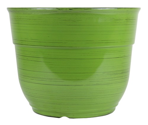 Garden elements glazed - garden,