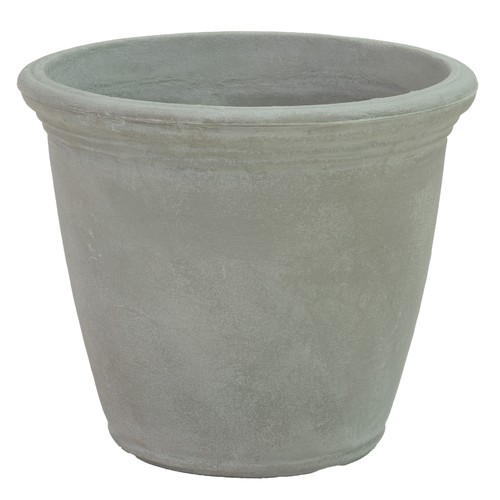 Anjelica large plastic - large,