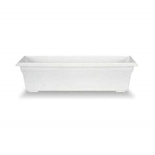 Novelty countryside plastic - novelty,