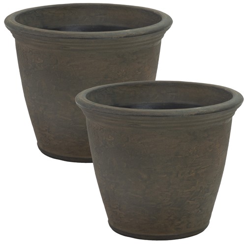 Anjelica large plastic - anjelica,